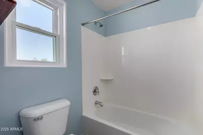 36114 W Vera Cruz Drive, Maricopa, AZ 85138 - Photo 22