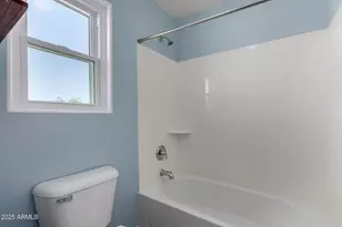 36114 W Vera Cruz Dr, Maricopa, AZ 85138 - Photo 22