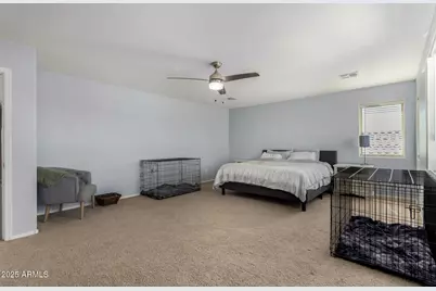 36114 W Vera Cruz Drive, Maricopa, AZ 85138 - Photo 32