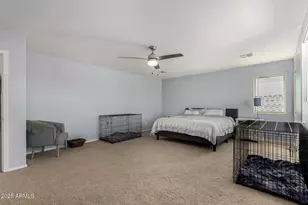 36114 W Vera Cruz Dr, Maricopa, AZ 85138 - Photo 32