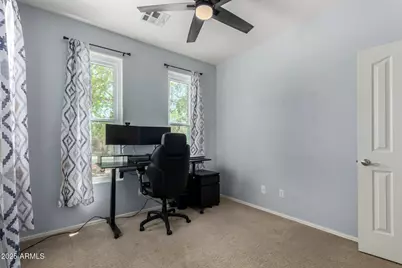 36114 W Vera Cruz Drive, Maricopa, AZ 85138 - Photo 10