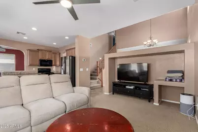 36114 W Vera Cruz Drive, Maricopa, AZ 85138 - Photo 6