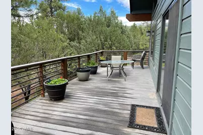 7816 W Forest Service Road #200, Young, AZ 85554 - Photo 8