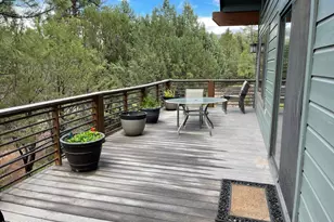 7816 W Forest Service Rd, Young, AZ 85554 - Photo 8