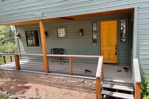 7816 W Forest Service Rd, Young, AZ 85554 - Photo 6