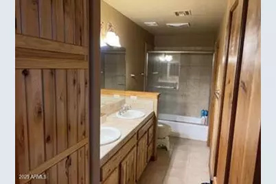 7816 W Forest Service Road #200, Young, AZ 85554 - Photo 32
