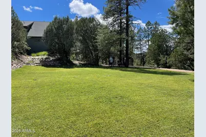 7816 W Forest Service Road #200, Young, AZ 85554 - Photo 40