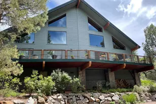 7816 W Forest Service Rd, Young, AZ 85554 - Photo 1