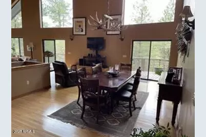 7816 W Forest Service Road #200, Young, AZ 85554 - Photo 16