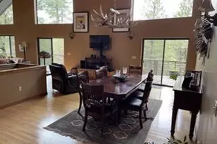 7816 W Forest Service Rd, Young, AZ 85554 - Photo 16