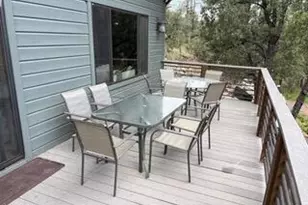 7816 W Forest Service Rd, Young, AZ 85554 - Photo 10