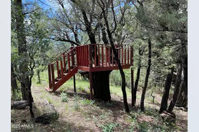 7816 W Forest Service Road #200, Young, AZ 85554 - Photo 34