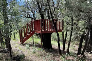 7816 W Forest Service Rd, Young, AZ 85554 - Photo 34