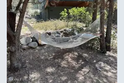 7816 W Forest Service Road #200, Young, AZ 85554 - Photo 36