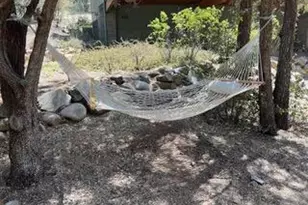 7816 W Forest Service Rd, Young, AZ 85554 - Photo 36