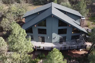 7816 W Forest Service Rd, Young, AZ 85554 - Photo 4