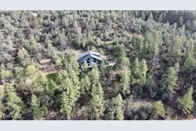 7816 W Forest Service Road #200, Young, AZ 85554 - Photo 14