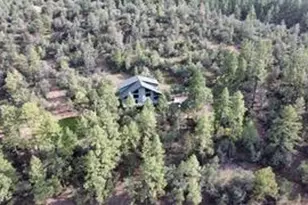 7816 W Forest Service Rd, Young, AZ 85554 - Photo 14