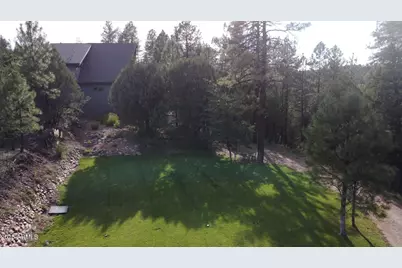 7816 W Forest Service Road #200, Young, AZ 85554 - Photo 42