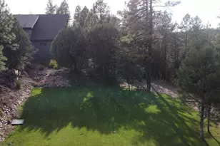 7816 W Forest Service Rd, Young, AZ 85554 - Photo 42