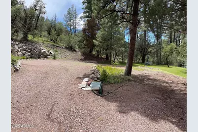 7816 W Forest Service Road #200, Young, AZ 85554 - Photo 46