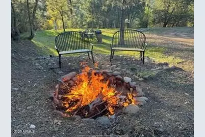 7816 W Forest Service Road #200, Young, AZ 85554 - Photo 38