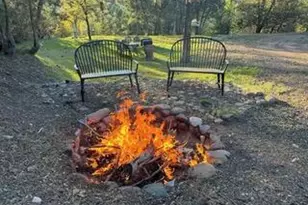 7816 W Forest Service Rd, Young, AZ 85554 - Photo 38