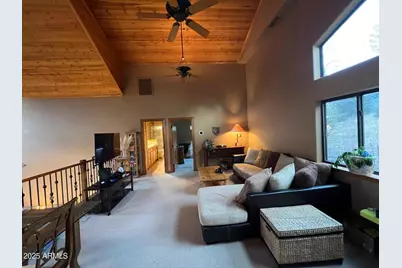 7816 W Forest Service Road #200, Young, AZ 85554 - Photo 24