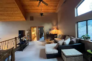 7816 W Forest Service Rd, Young, AZ 85554 - Photo 24