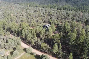 7816 W Forest Service Rd, Young, AZ 85554 - Photo 12