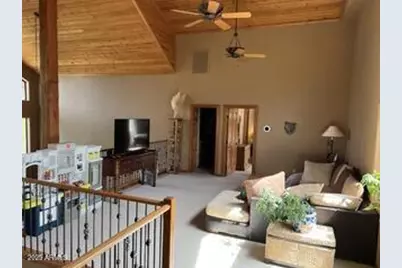 7816 W Forest Service Road #200, Young, AZ 85554 - Photo 26