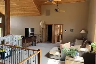 7816 W Forest Service Rd, Young, AZ 85554 - Photo 26