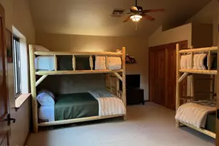 7816 W Forest Service Rd, Young, AZ 85554 - Photo 28