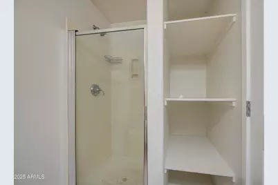 615 E Portland Street #261, Phoenix, AZ 85004 - Photo 20