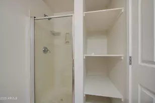 615 E Portland St, Phoenix, AZ 85004 - Photo 20