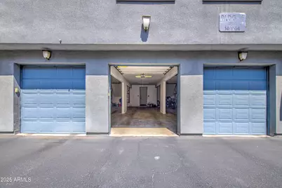 615 E Portland Street #261, Phoenix, AZ 85004 - Photo 32