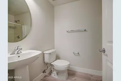 615 E Portland Street #261, Phoenix, AZ 85004 - Photo 18