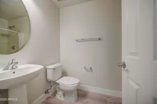 615 E Portland St, Phoenix, AZ 85004 - Photo 18