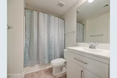 615 E Portland Street #261, Phoenix, AZ 85004 - Photo 30