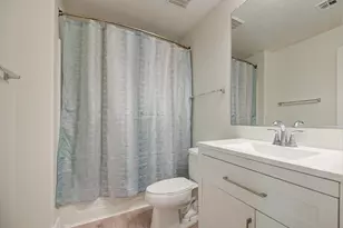 615 E Portland St, Phoenix, AZ 85004 - Photo 30