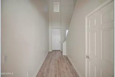 615 E Portland Street #261, Phoenix, AZ 85004 - Photo 4