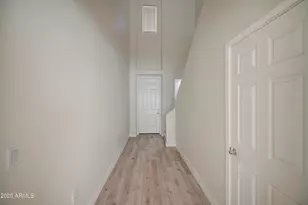 615 E Portland St, Phoenix, AZ 85004 - Photo 4