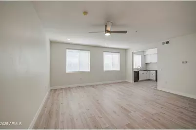 615 E Portland Street #261, Phoenix, AZ 85004 - Photo 8