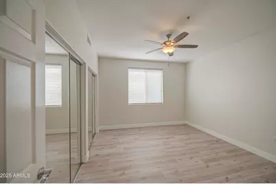 615 E Portland Street #261, Phoenix, AZ 85004 - Photo 26