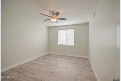 615 E Portland Street #261, Phoenix, AZ 85004 - Photo 22