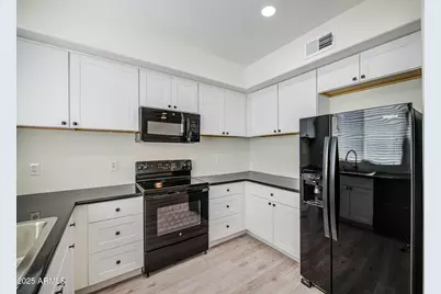 615 E Portland Street #261, Phoenix, AZ 85004 - Photo 12