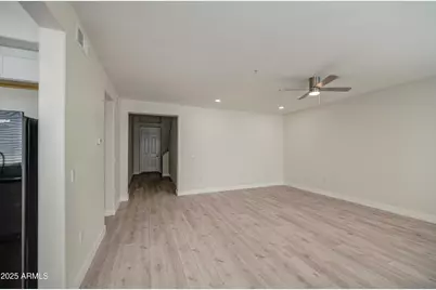 615 E Portland Street #261, Phoenix, AZ 85004 - Photo 10