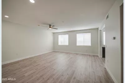 615 E Portland Street #261, Phoenix, AZ 85004 - Photo 6