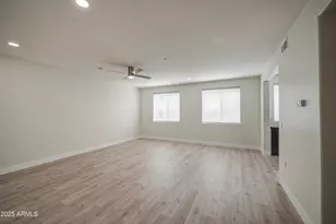 615 E Portland St, Phoenix, AZ 85004 - Photo 6