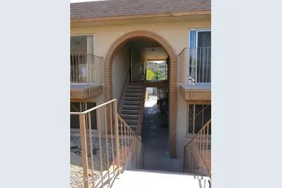 1130 E Butler Drive #B4, Phoenix, AZ 85020 - Photo 30